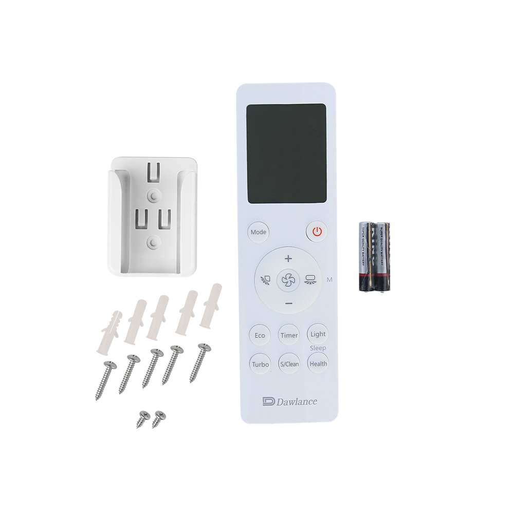 Avante 1.5 Ton Designer Champagne 