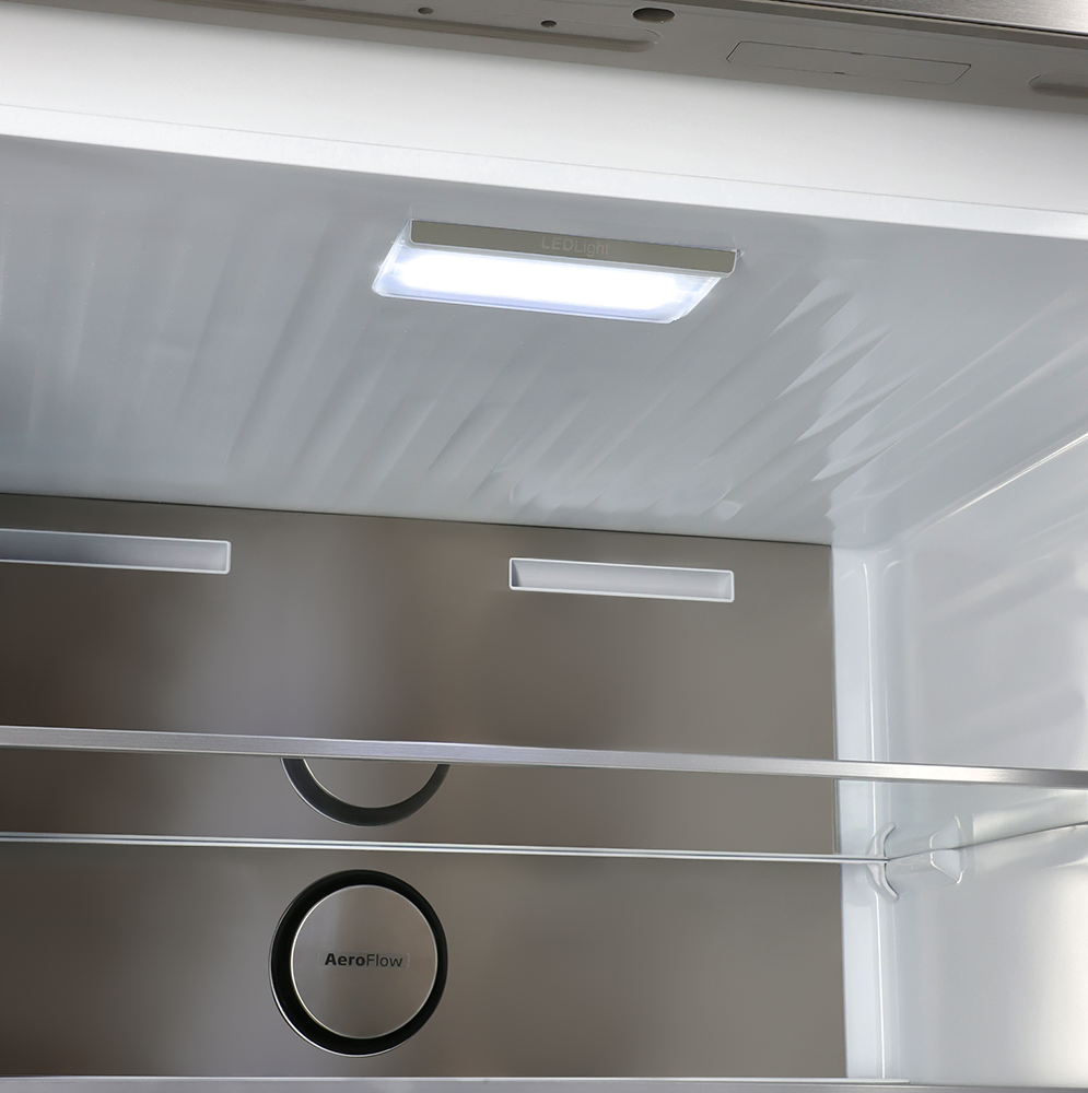 DTM 8365 Inox Inverter 