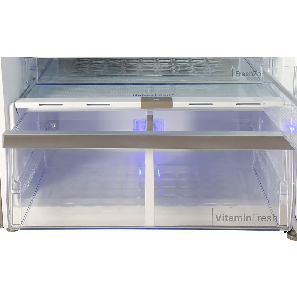 DTM 8365 Inox Inverter 