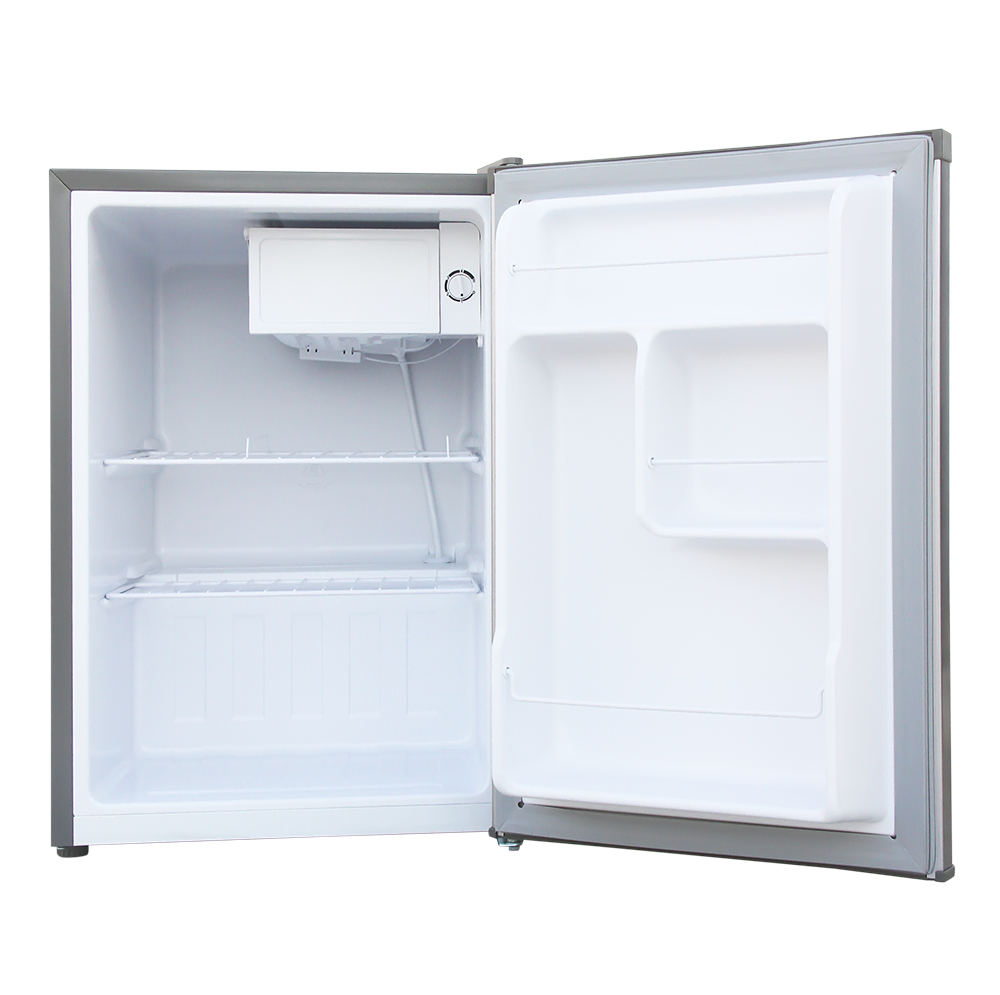 DMB 4467 MiniBar 
