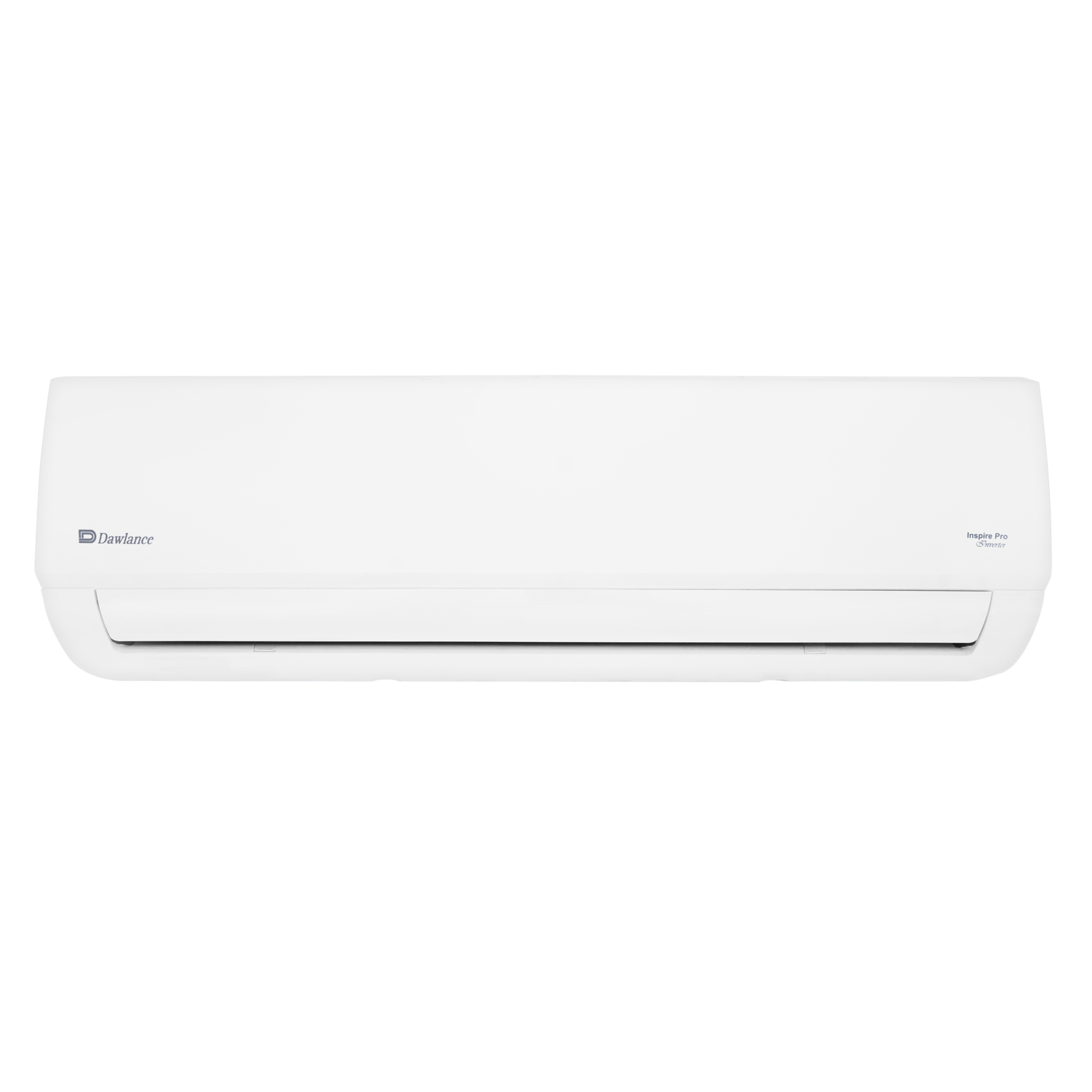 INSPIRE PRO INVERTER 15 