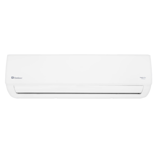 INSPIRE PRO INVERTER 15 