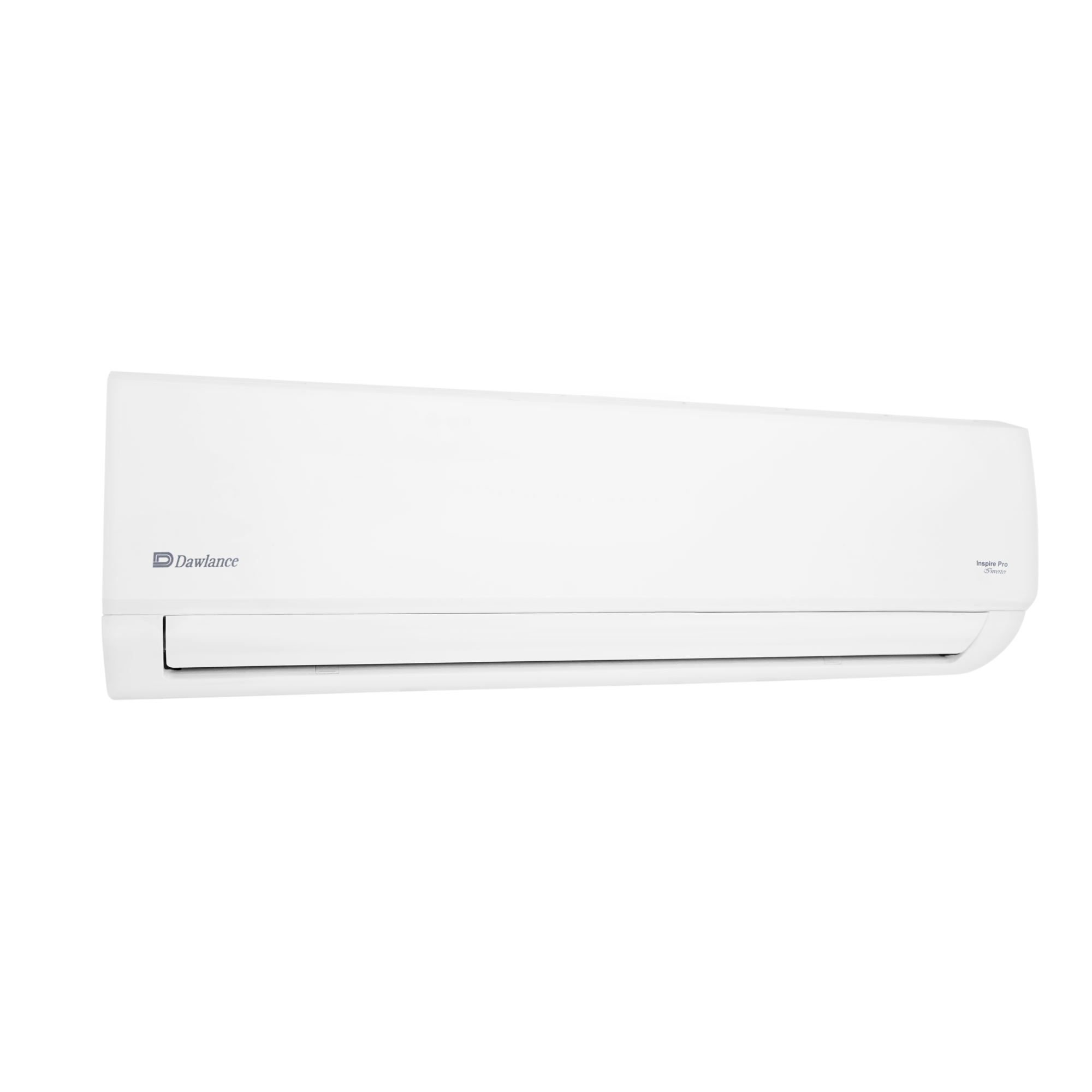 INSPIRE PRO INVERTER 15 