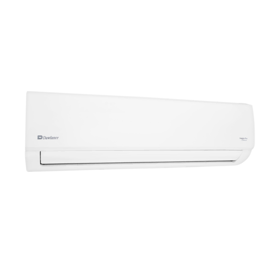 INSPIRE PRO INVERTER 15 