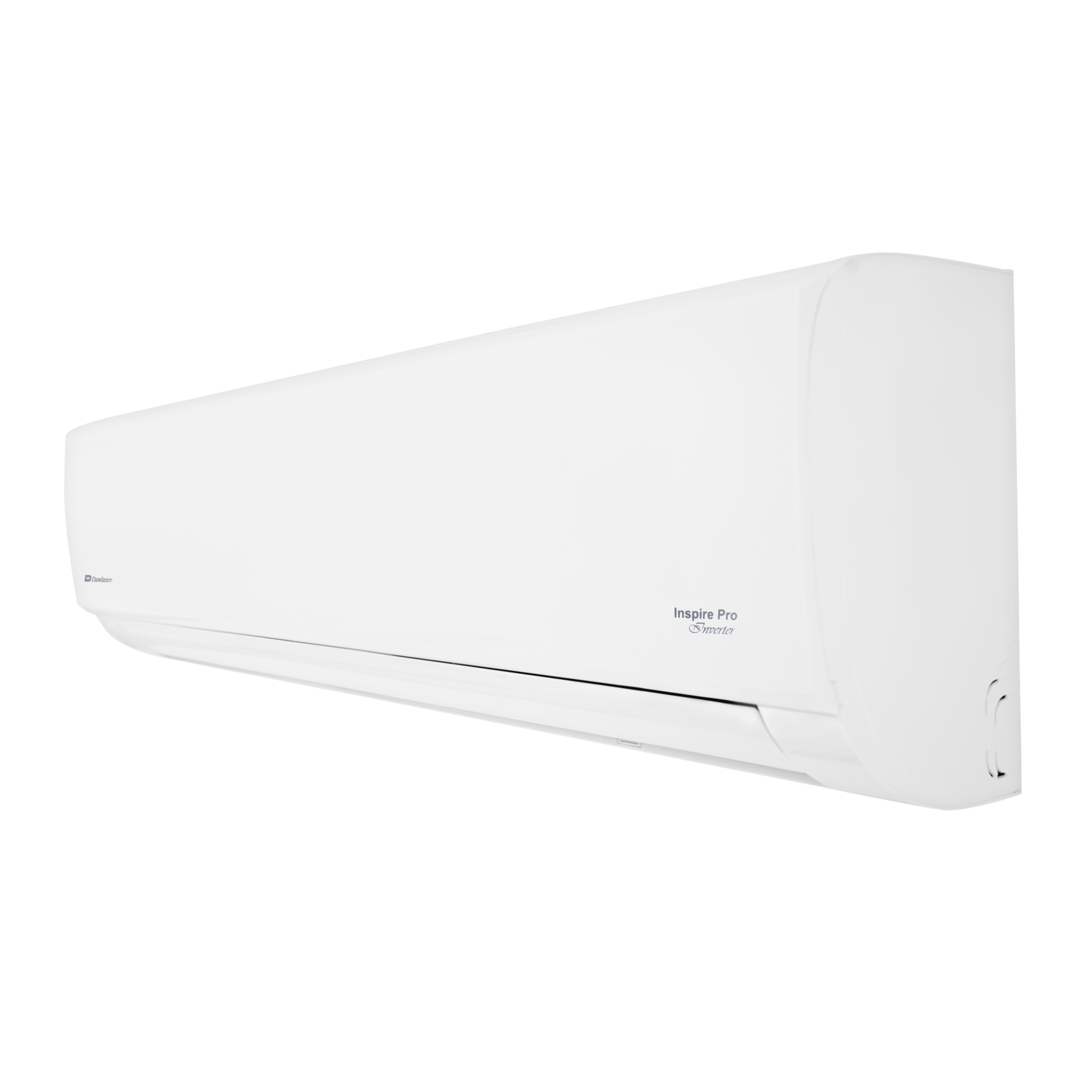 INSPIRE PRO INVERTER 15 