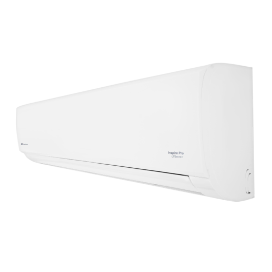 INSPIRE PRO INVERTER 15 