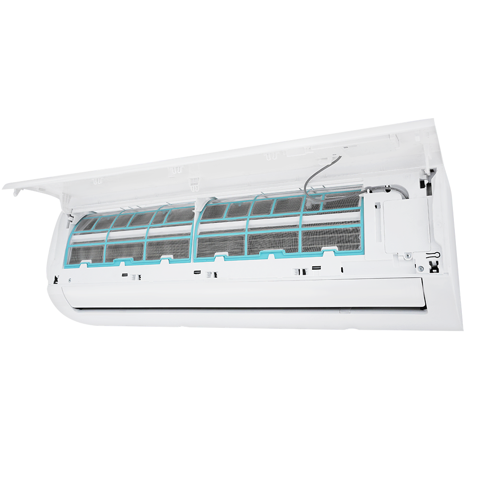 INSPIRE PRO INVERTER 15 