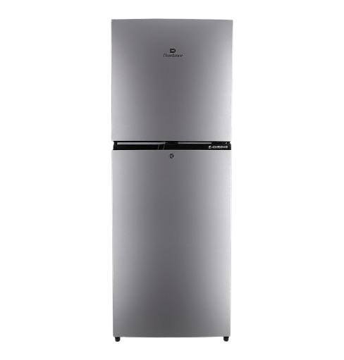 REF 9149WB E-CHROME Metallic Grey 