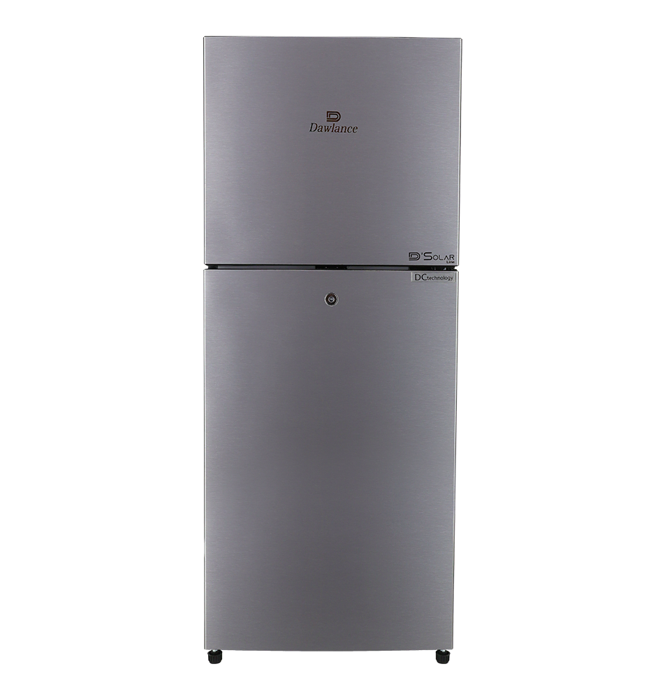 REF 9149WB D SOLAR HAIRLINE SILVER 