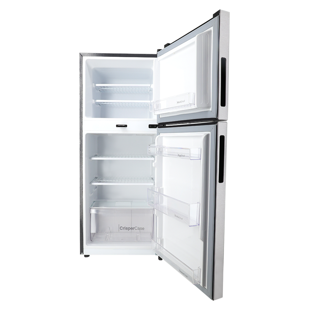 REF 9149WB D SOLAR HAIRLINE SILVER 