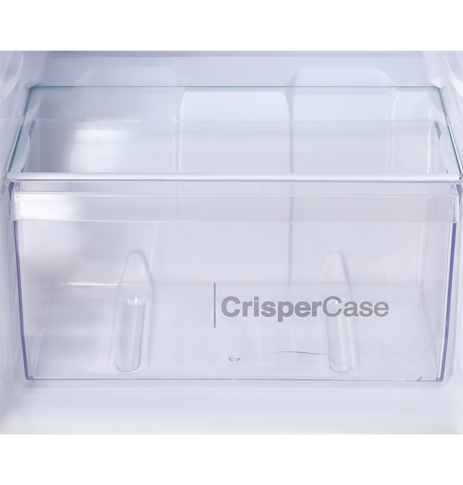 REF 9149WB D SOLAR HAIRLINE SILVER 