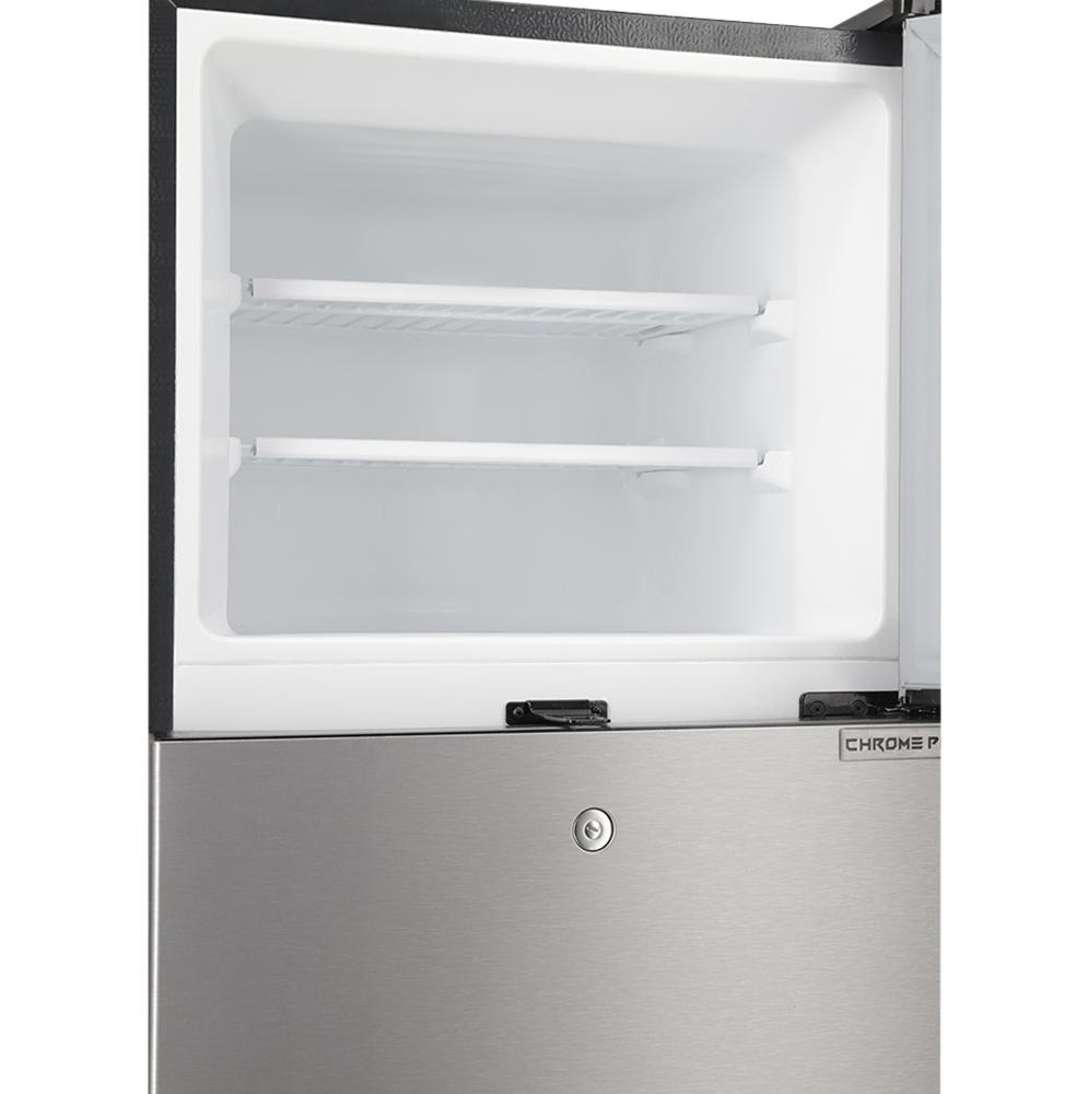 REF 9140WB D SOLAR HAIRLINE SILVER 