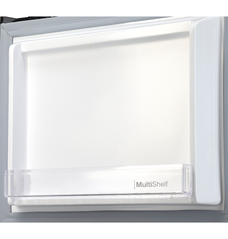 REF 9140WB D SOLAR HAIRLINE SILVER 