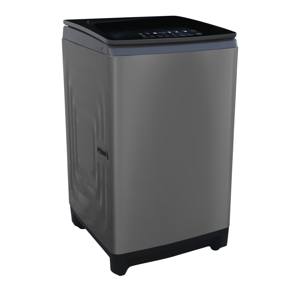 DWT 1006 Mystic Grey 