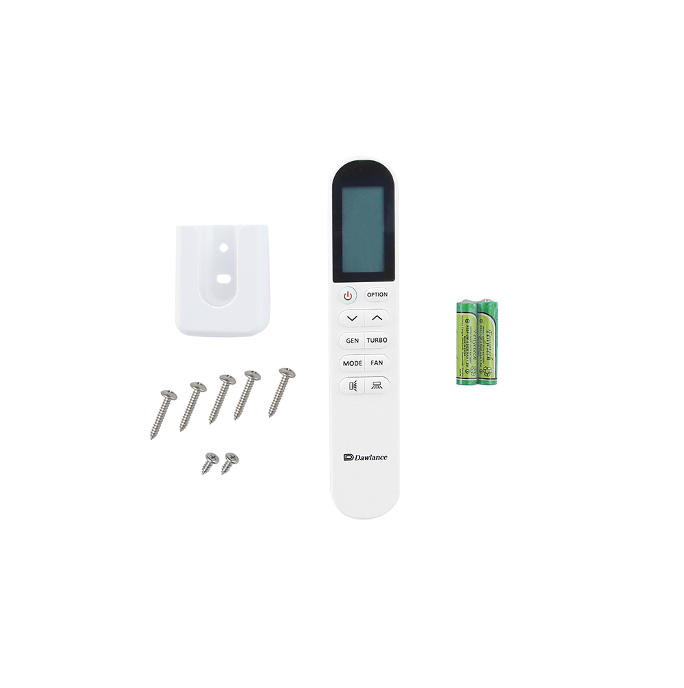 Mega T+ Inverter 10 CO 