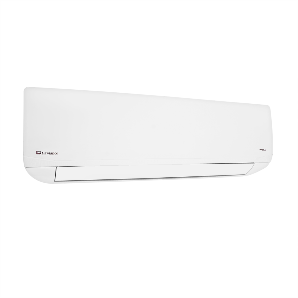 Magna T3 1.5 Ton Milky White Plain 