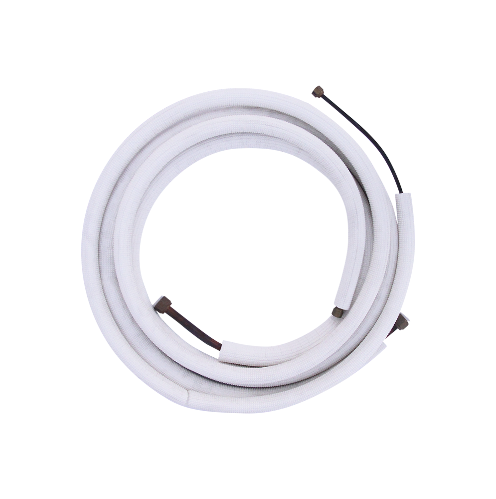 Magna T3 1.5 Ton Milky White Plain 