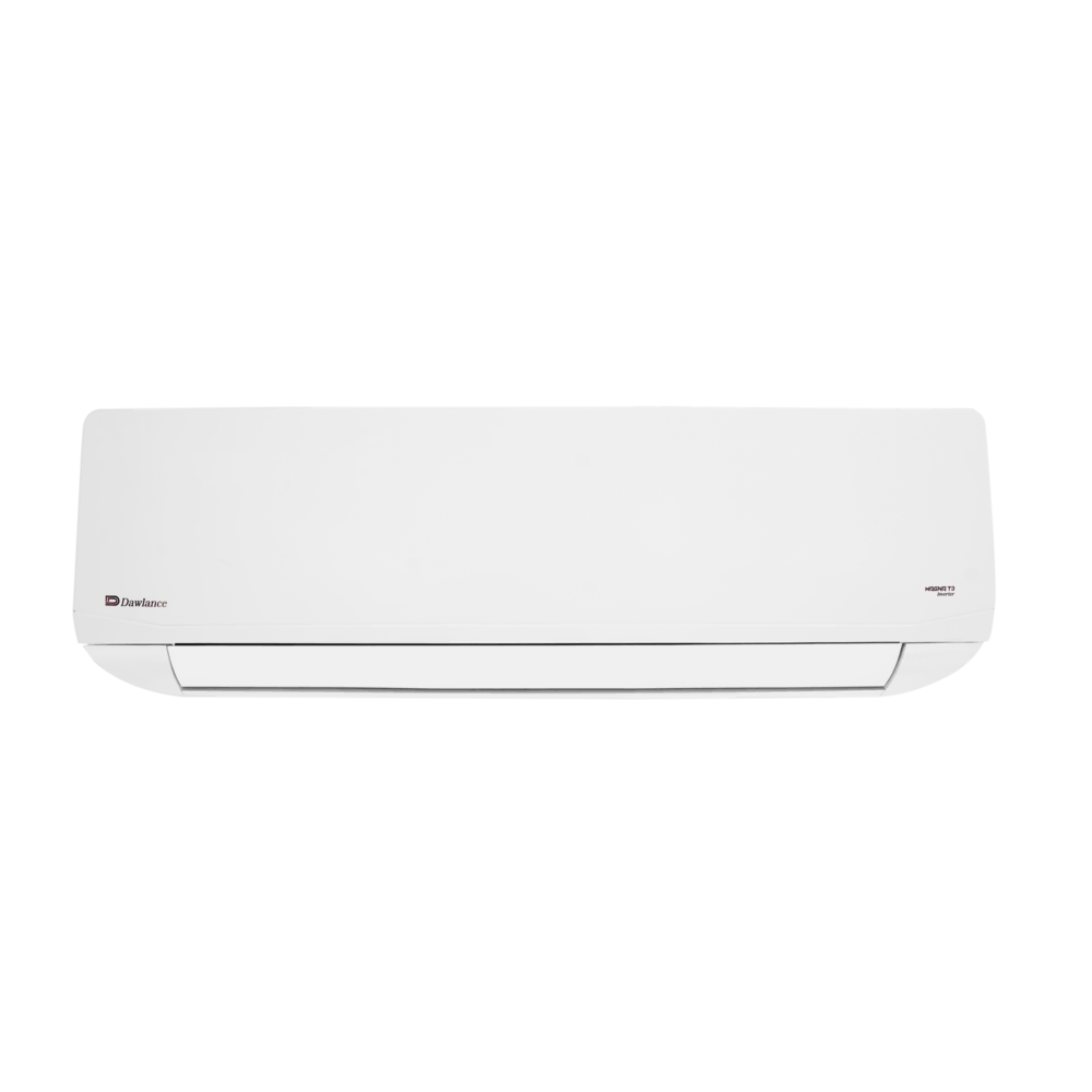 Magna T3 1.5 Ton Milky White Textured 