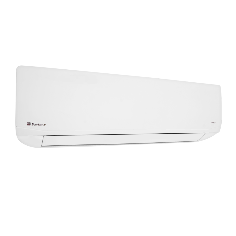 Magna T3 1.5 Ton Milky White Textured 