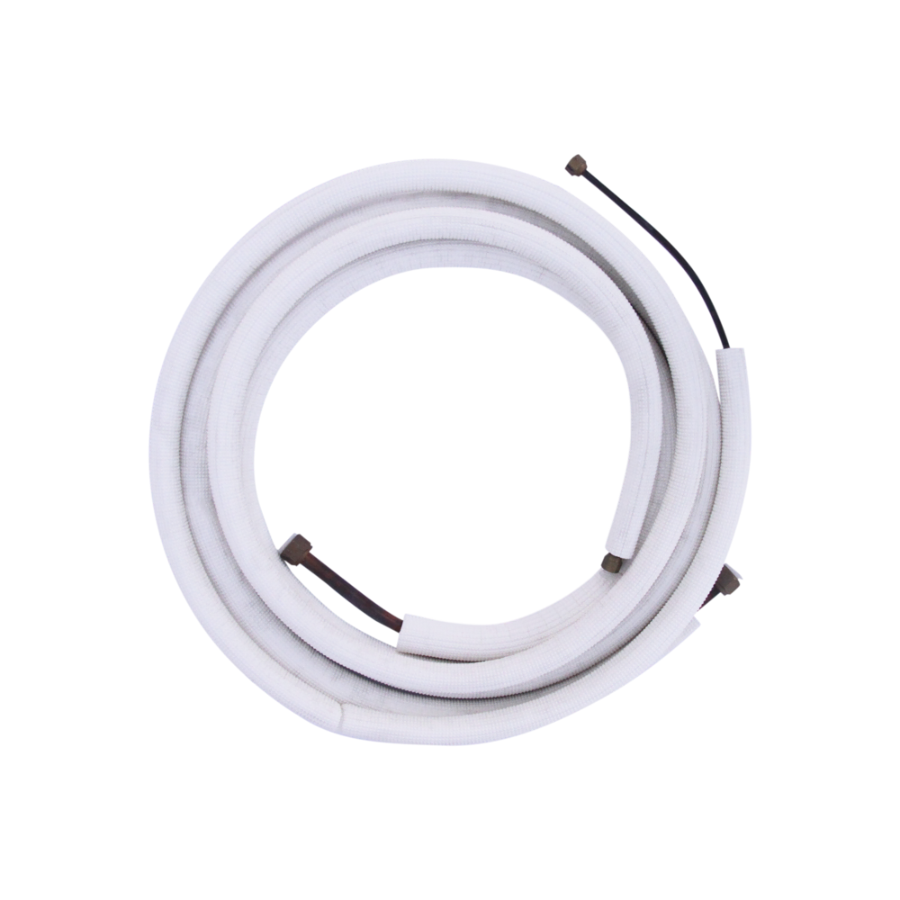 Suave+ 1.5 Ton Silver 