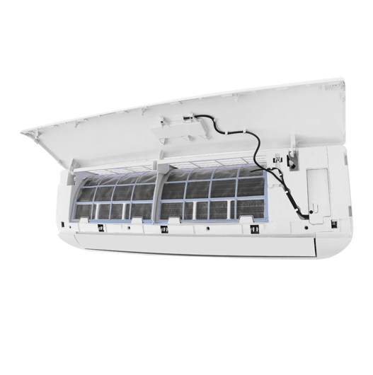 Mega T3  Pro 1 Ton  