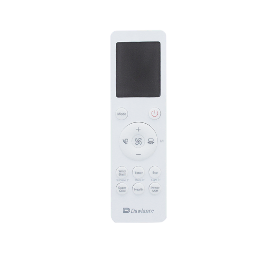 Mega T3  Pro 1 Ton  