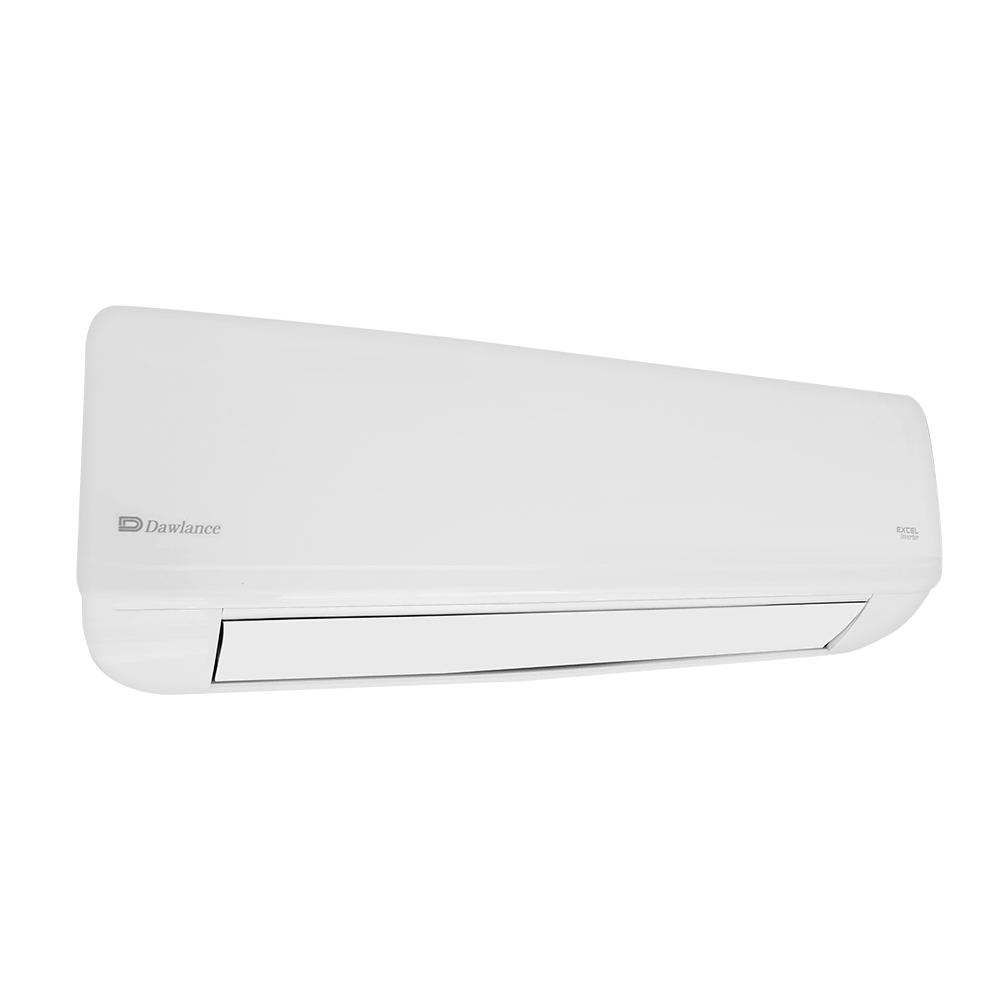 Mega T3  Pro 1.5 Ton  