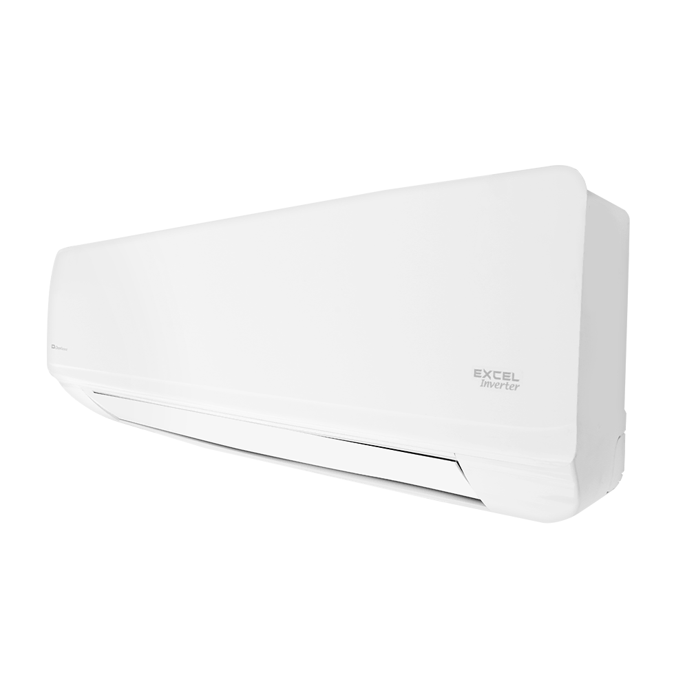 Mega T3  Pro 1.5 Ton  