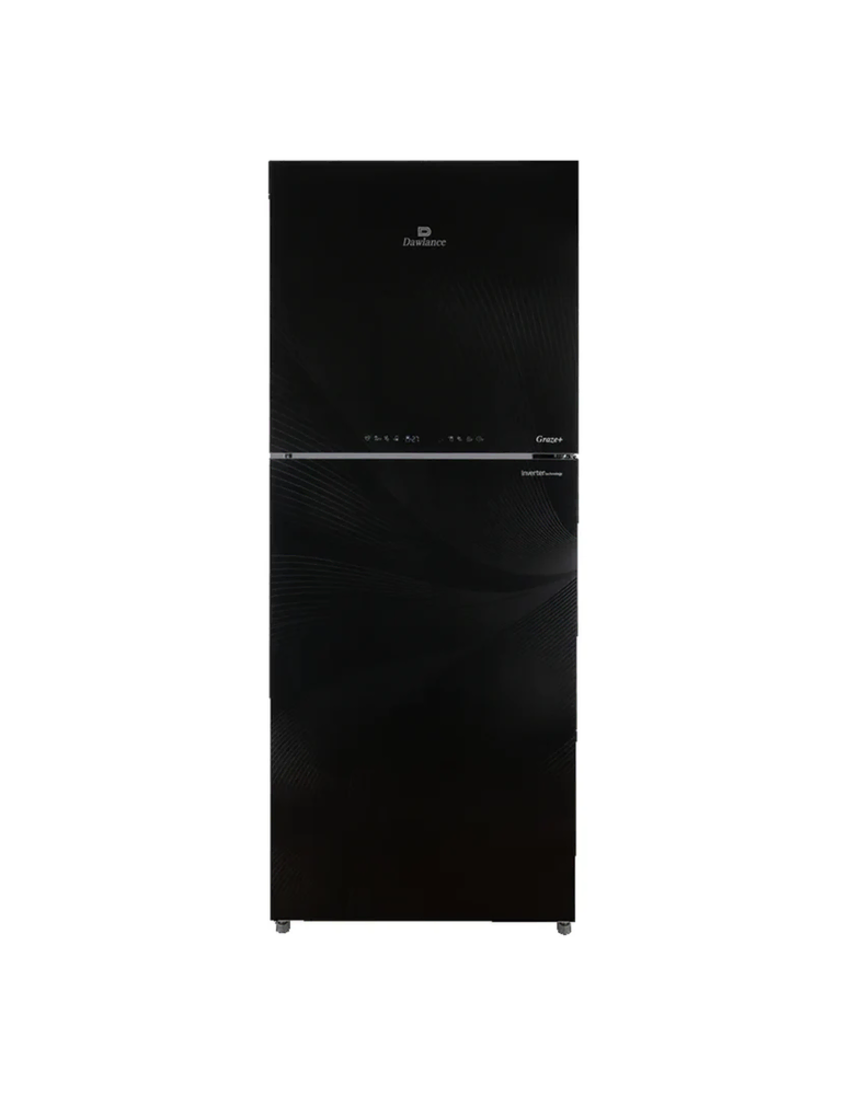 REF 9178 Digital Display+ Gem Black &nbsp;(Photo 1/1)