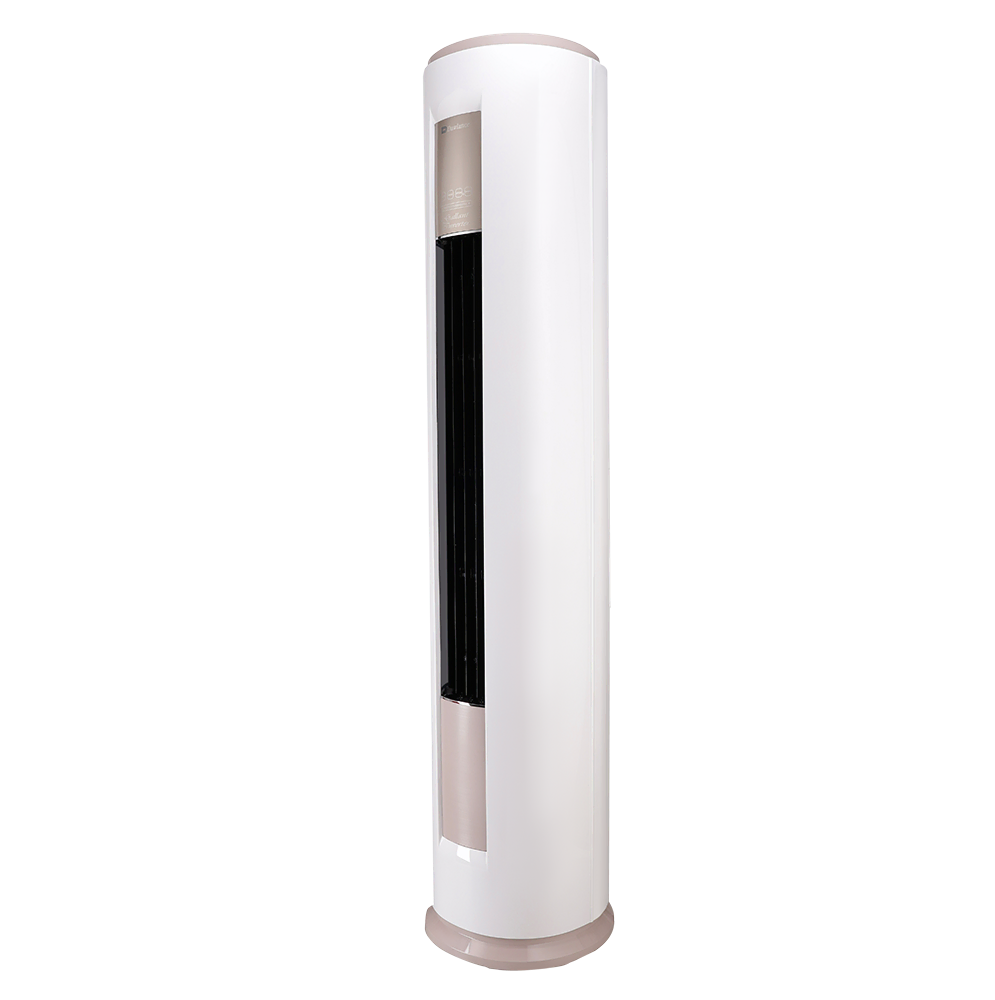 Gallant+ Inverter 45 Inverter Split AC