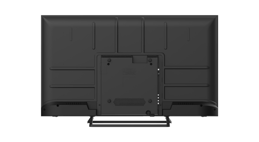 Kore FHD Google TV 40