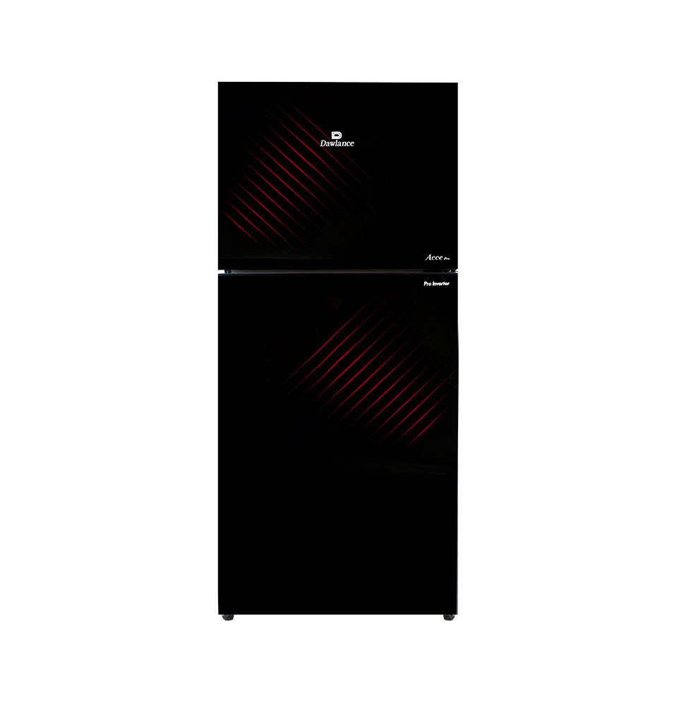  9178LF Acce Pro Crimson Red 