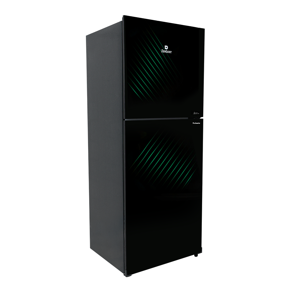 REF 9191WB Acce Pro Meadow Green 