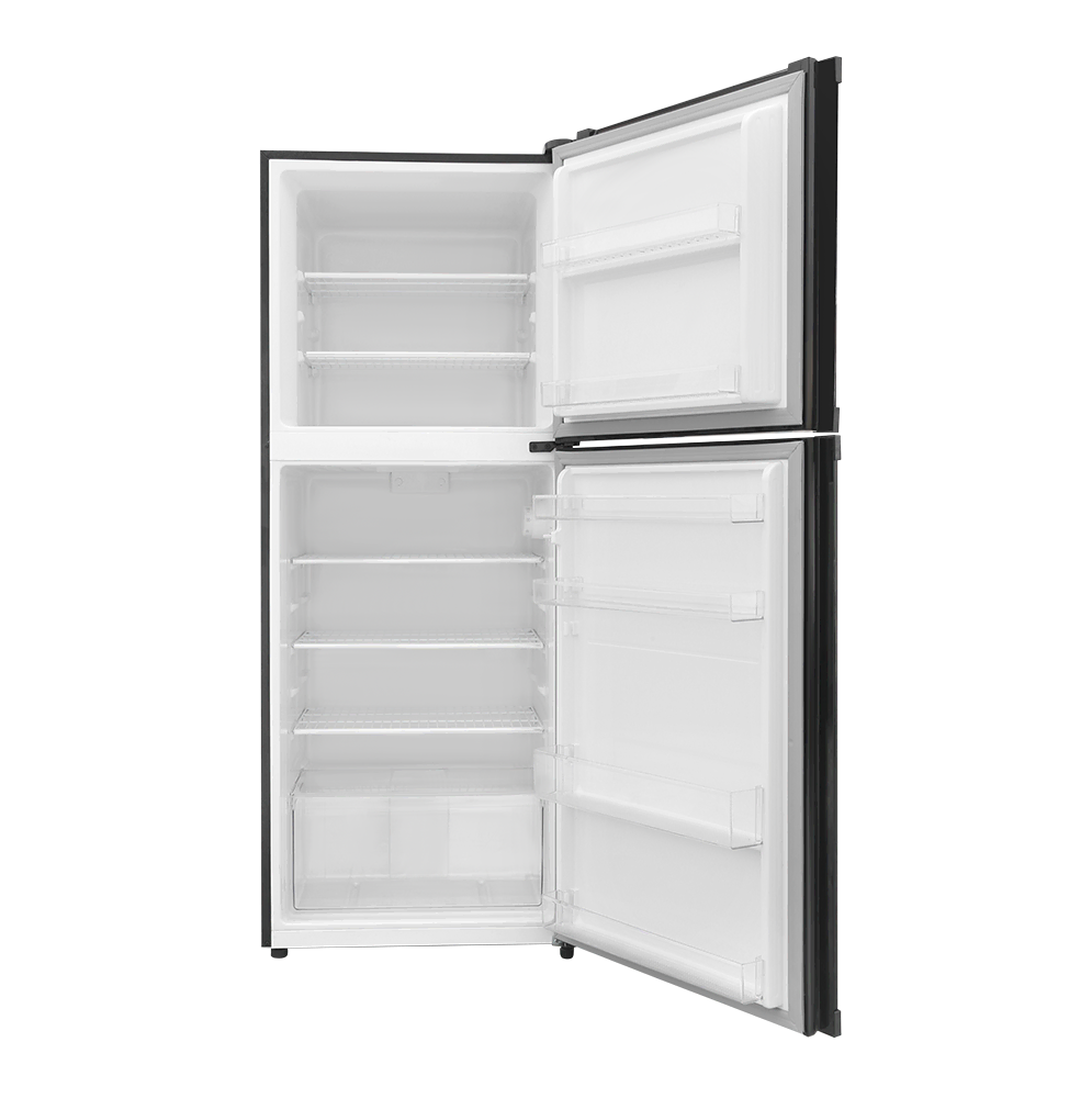 REF 9191WB Acce Pro Meadow Green 