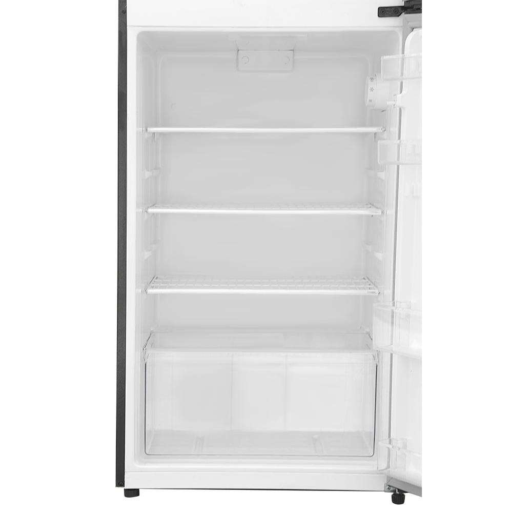 REF 9191WB Acce Pro Meadow Green 