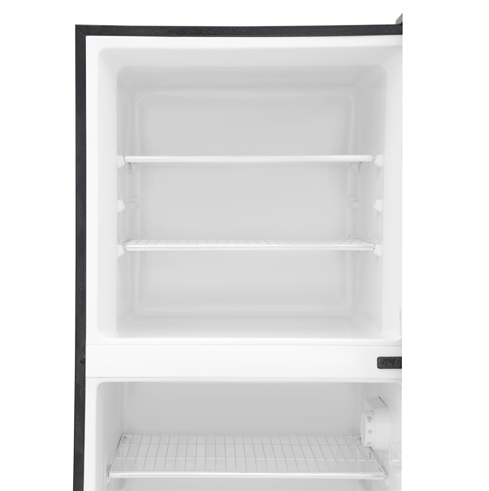 REF 9191WB Acce Pro Meadow Green 