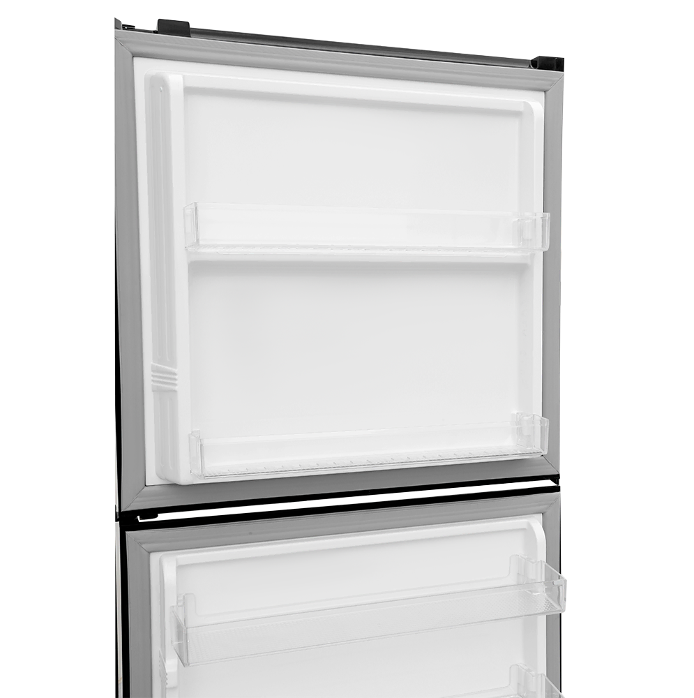 REF 9191WB Acce Pro Meadow Green 