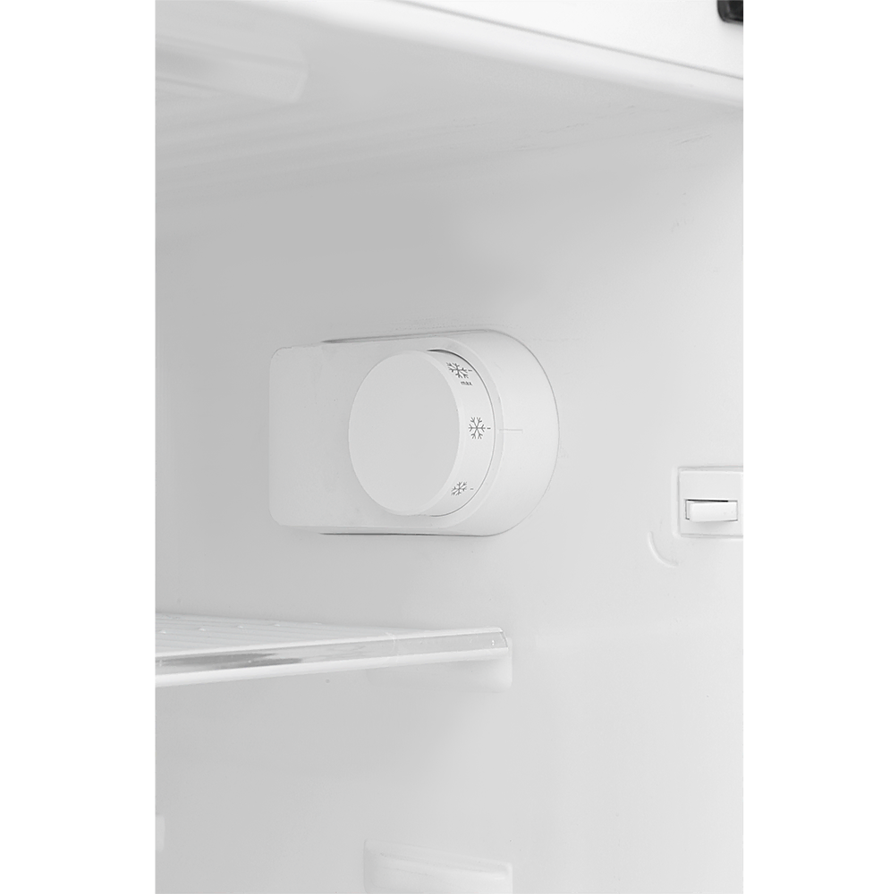 REF 9191WB Acce Pro Meadow Green 