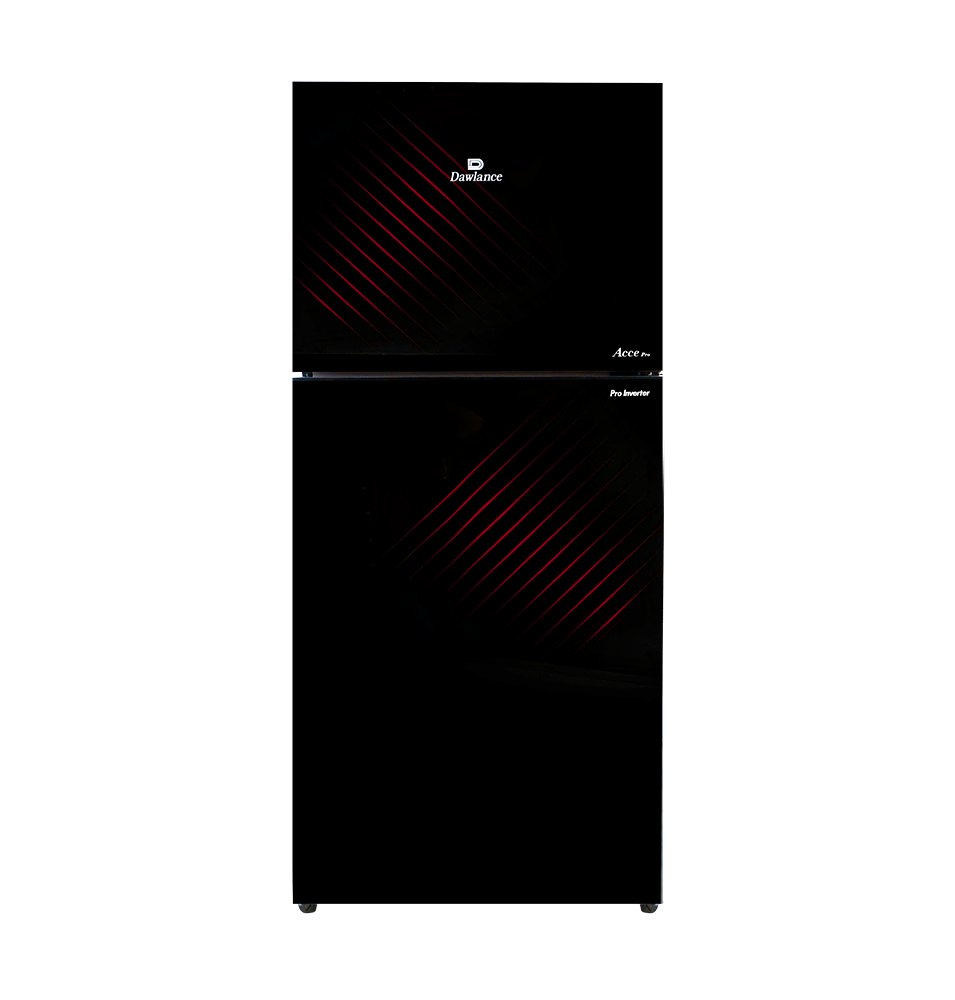 9191WB Acce Pro Crimson Red &nbsp;(Photo 1/7)