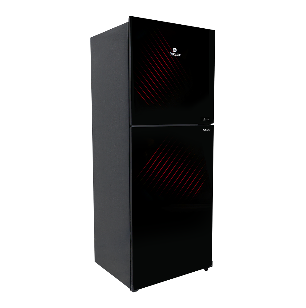  9191WB Acce Pro Crimson Red &nbsp;(Photo 2/7)