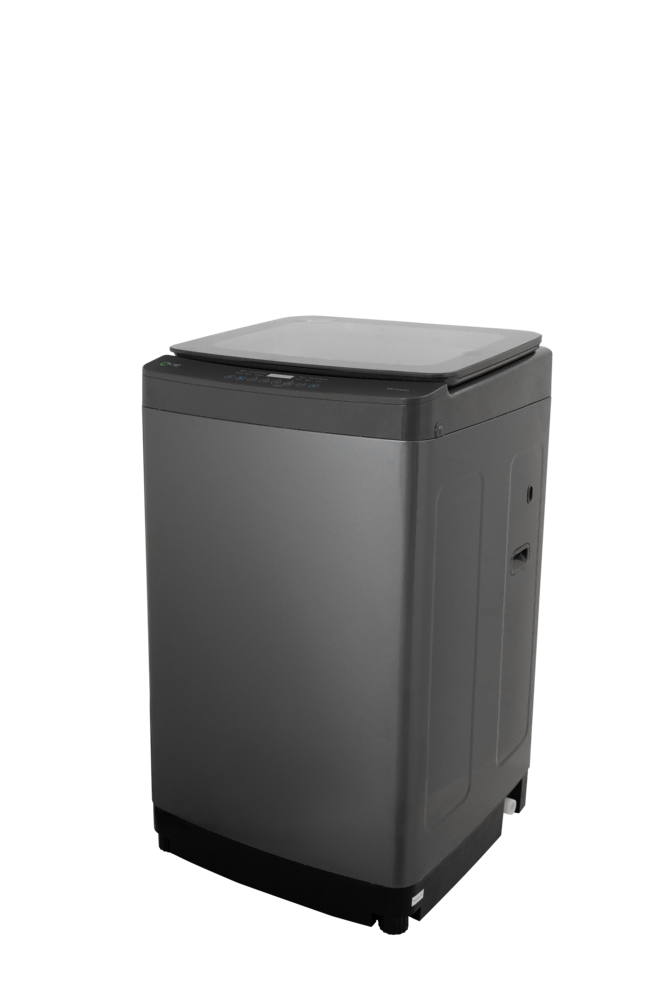 DWT 1776 FLT C Glow Top Load Washing Machine