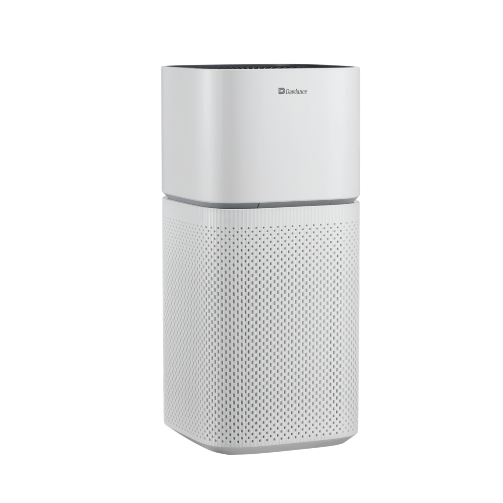 Dawlance Air Purifier 400 FS Air Purifiers