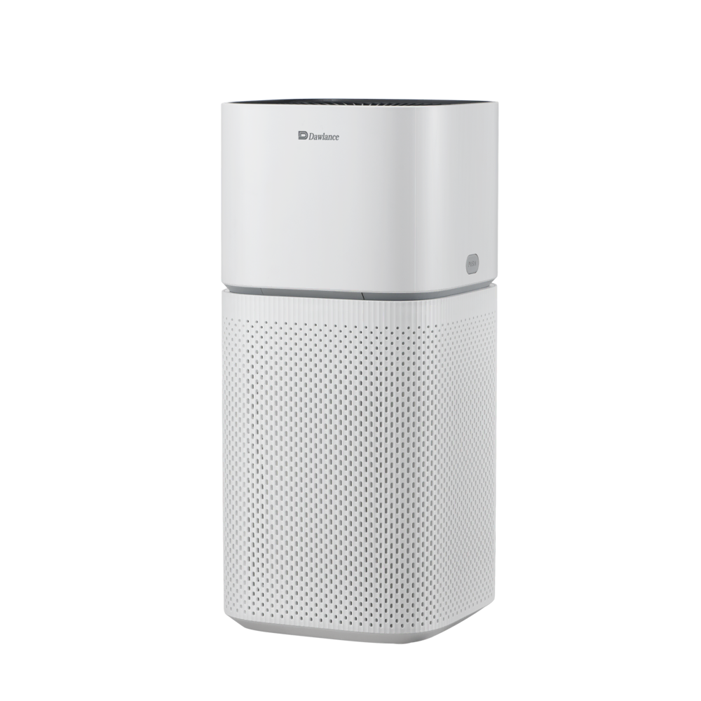 Dawlance Air Purifier 400 FS Air Purifiers