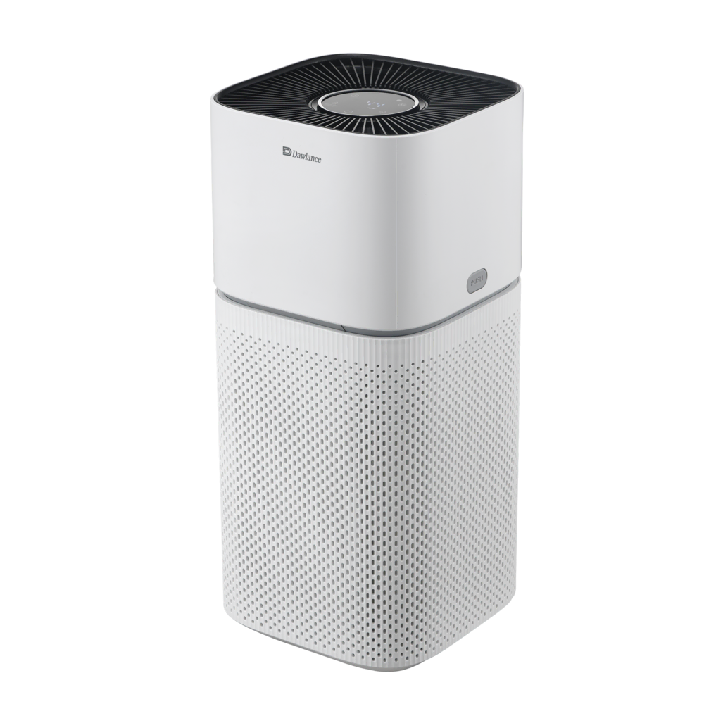 Dawlance Air Purifier 400 FS Air Purifiers