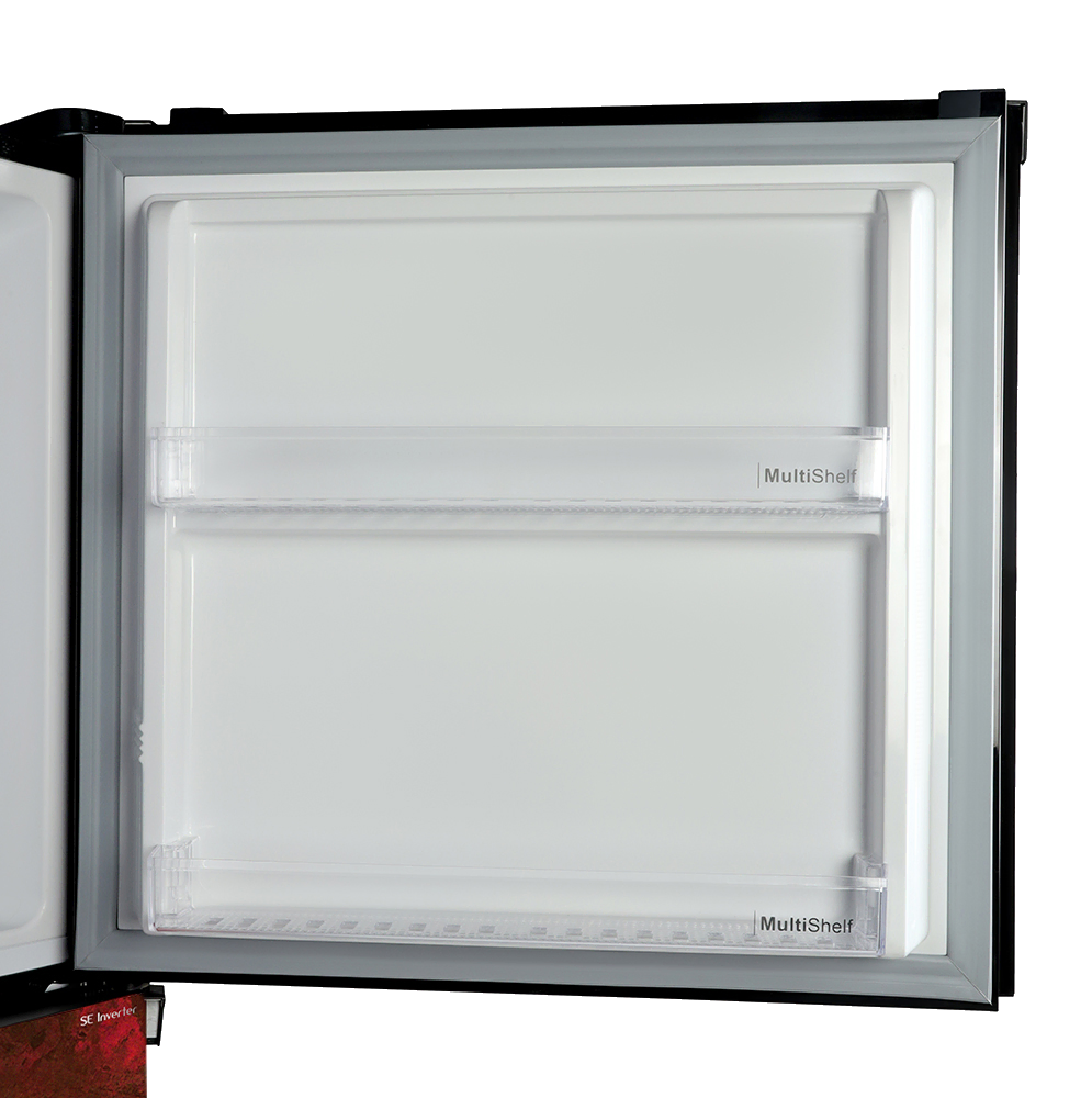  9191WB  Digitalpro Magnetic Red &nbsp;(Photo 8/8)
