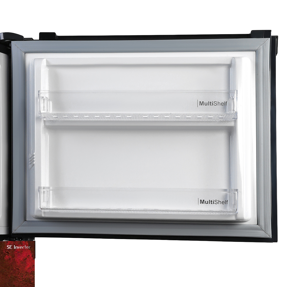  9173WB Digitalpro Magnetic Red &nbsp;(Photo 8/8)