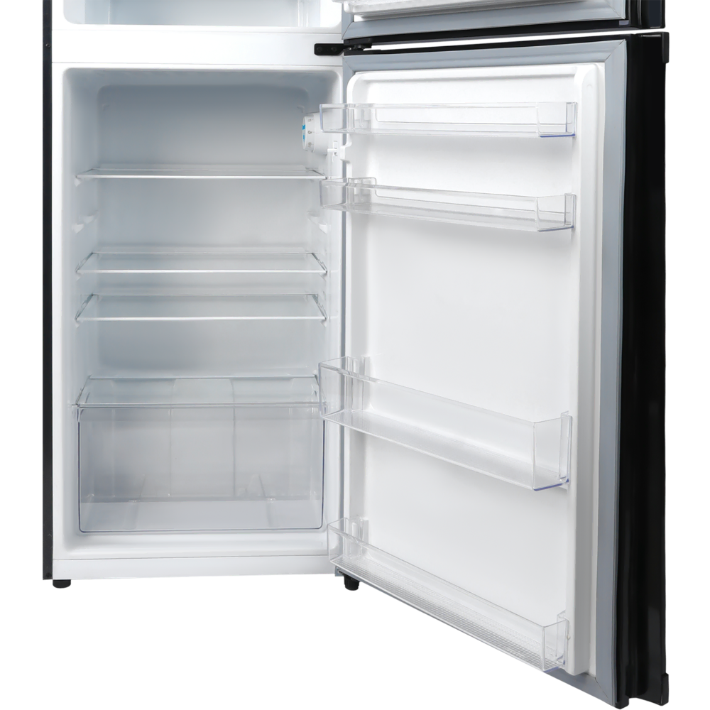 REF 9169WB IceMax Mist Green 