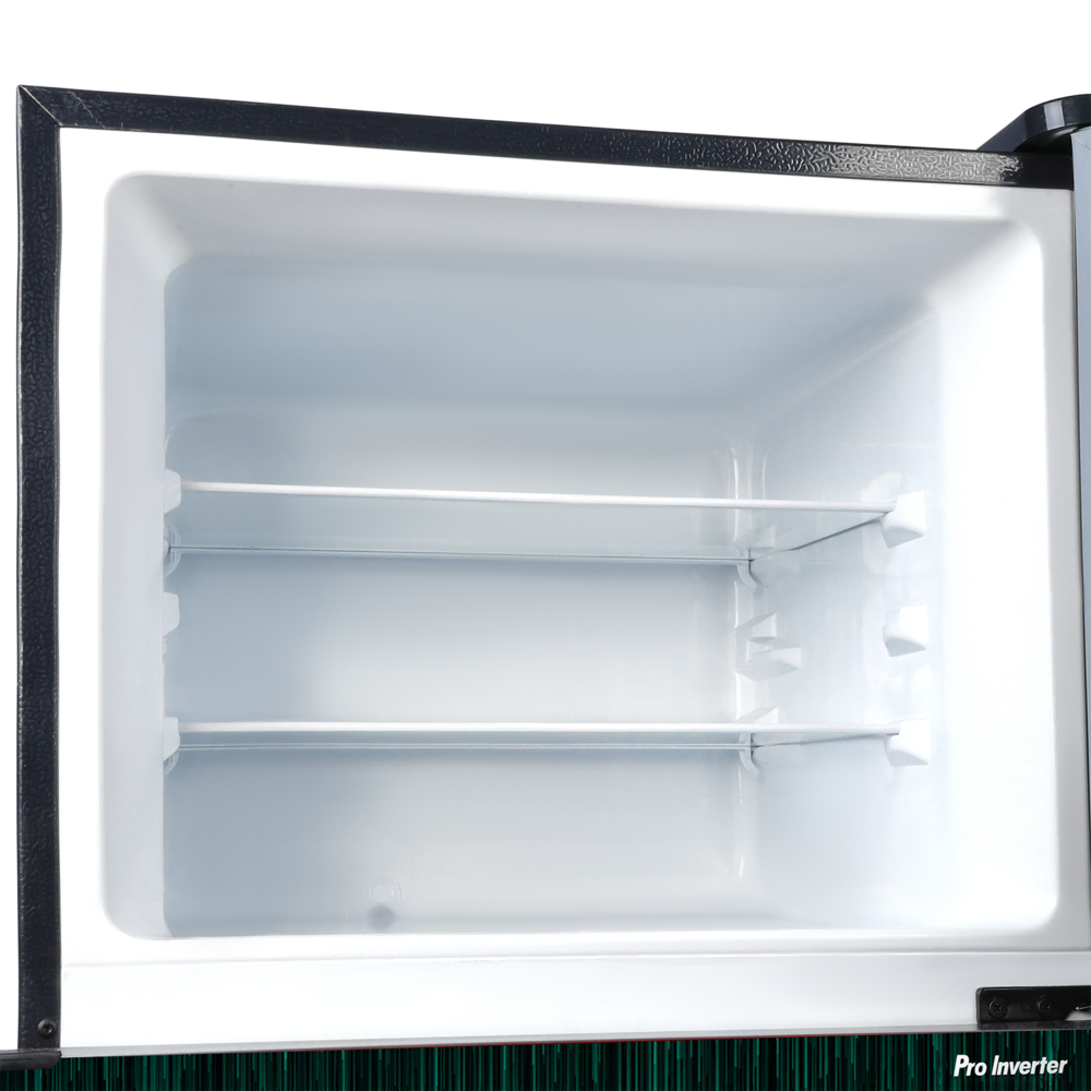 REF 9169WB IceMax Mist Green 