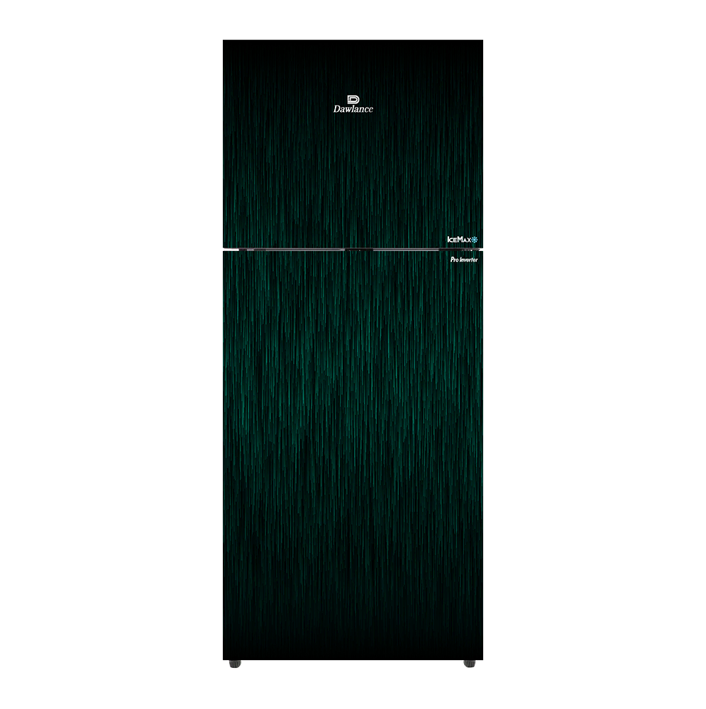 REF 9160LF IceMax Mist Green 