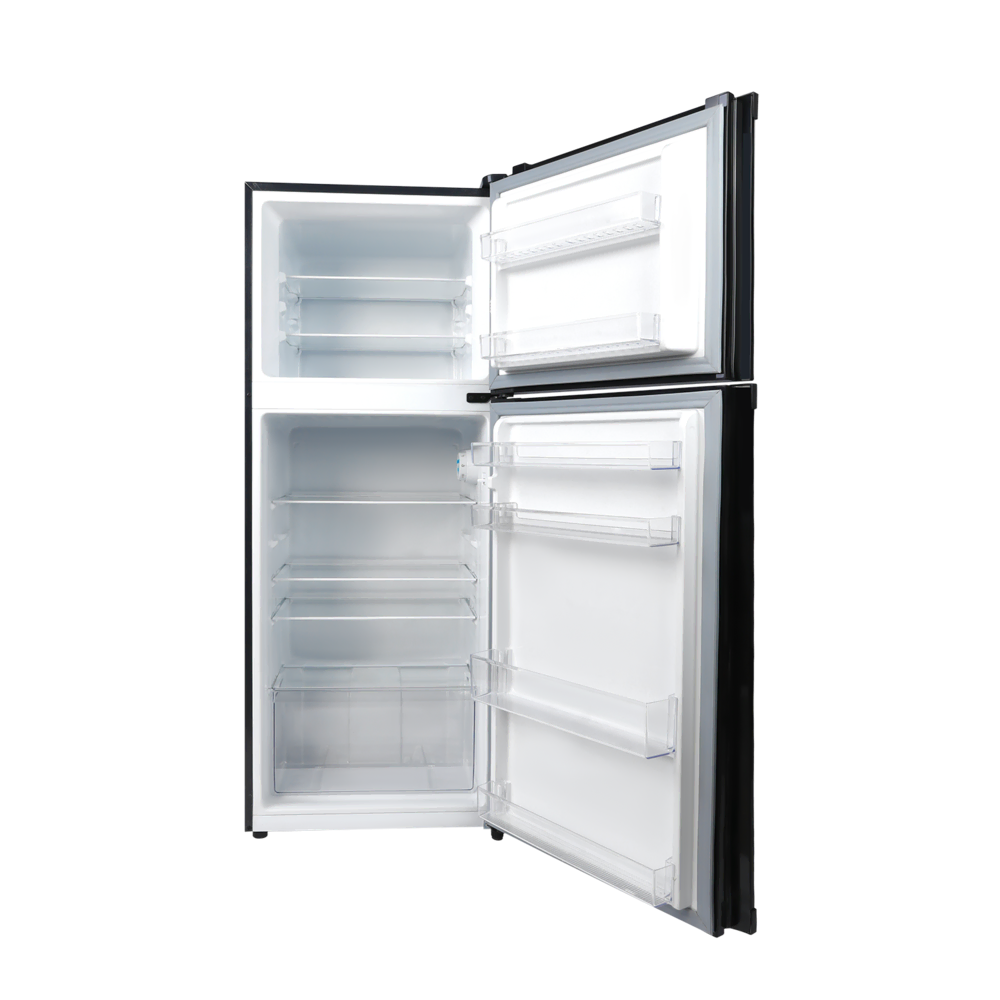 REF 9160LF IceMax Mist Green 